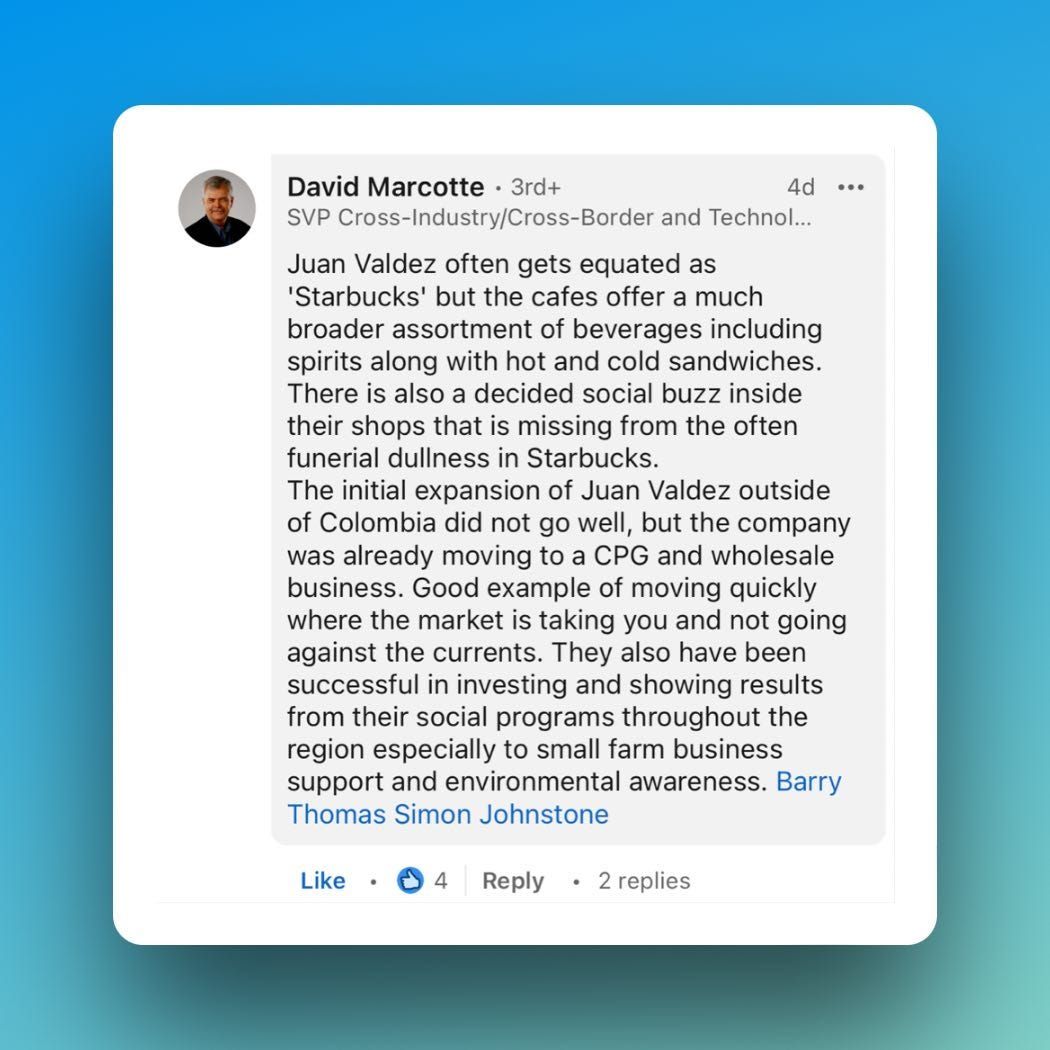 Banks, Brazil's GDP, and Spin by Oxxo