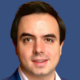 Miguel Armaza