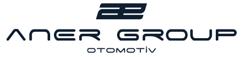 Aner Group Otomotiv