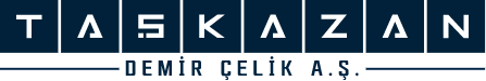 Taşkazan Demir Çelik