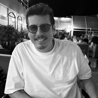 Aytac Aydin