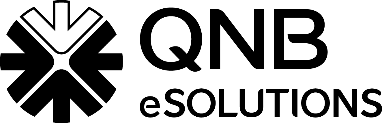 QNB eFinans