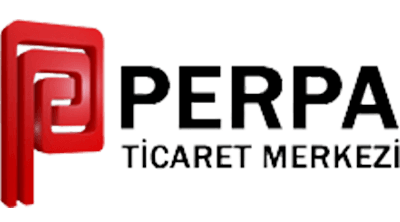 Perpa Ticaret Merkezi