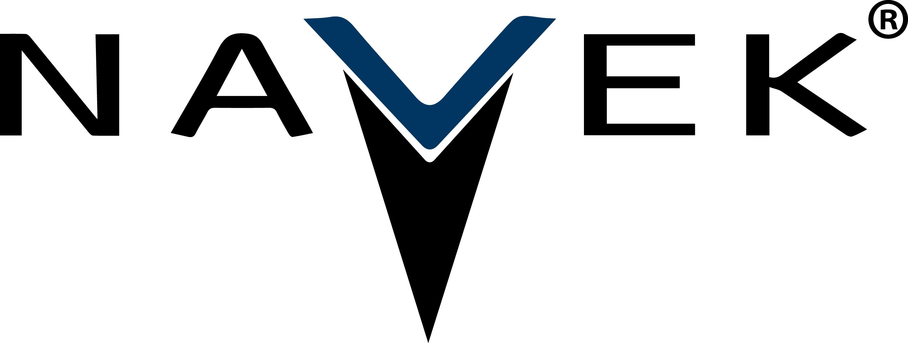 Navek Sportif