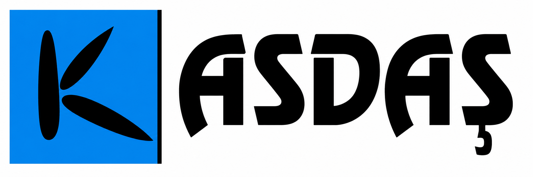 KASDAS