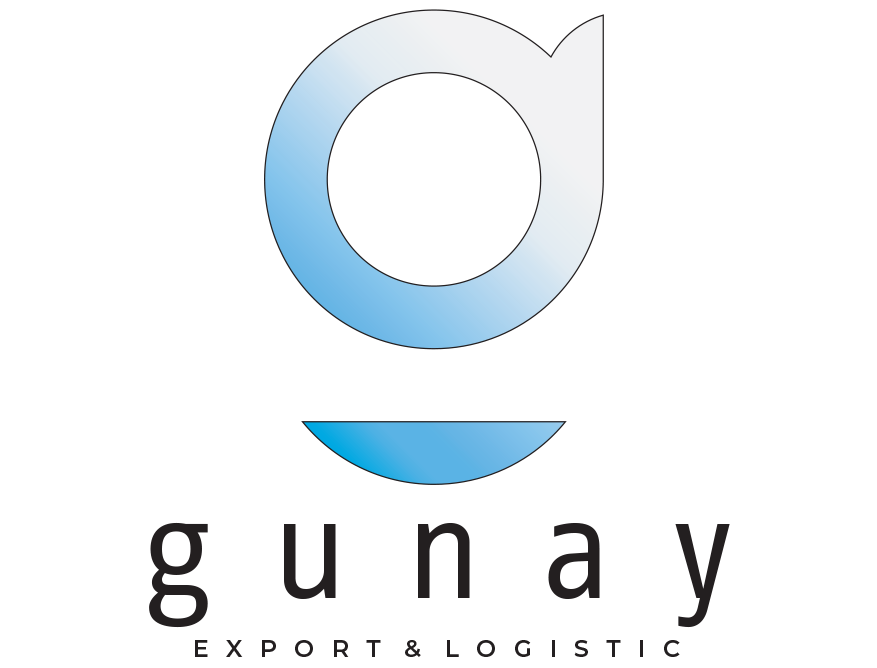 Günay Export