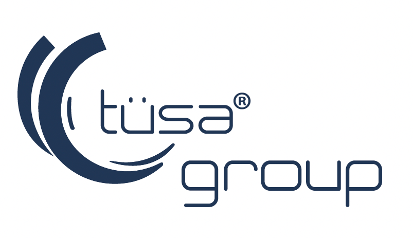 Tüsa Group