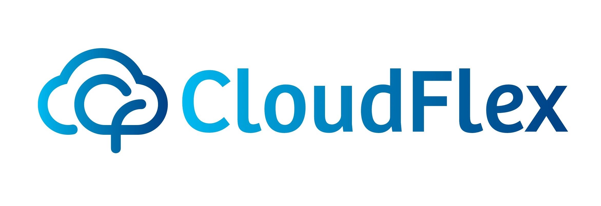 CloudFlex