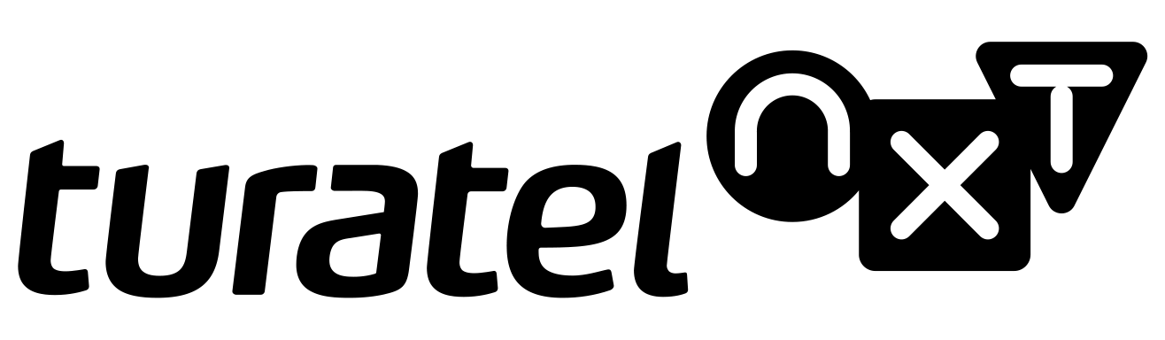Turatel