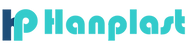 Hanplast