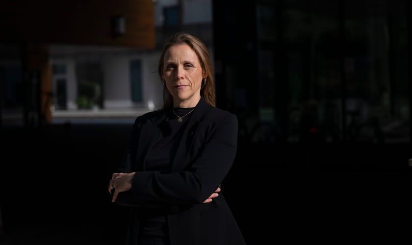  Lise Lyngsnes Randeberg