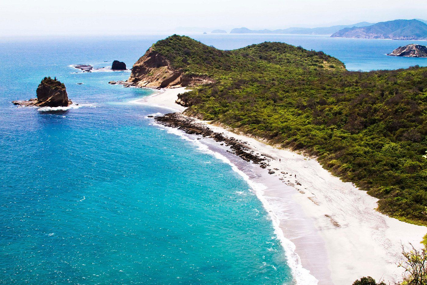 PUERTO LOPEZ - 5