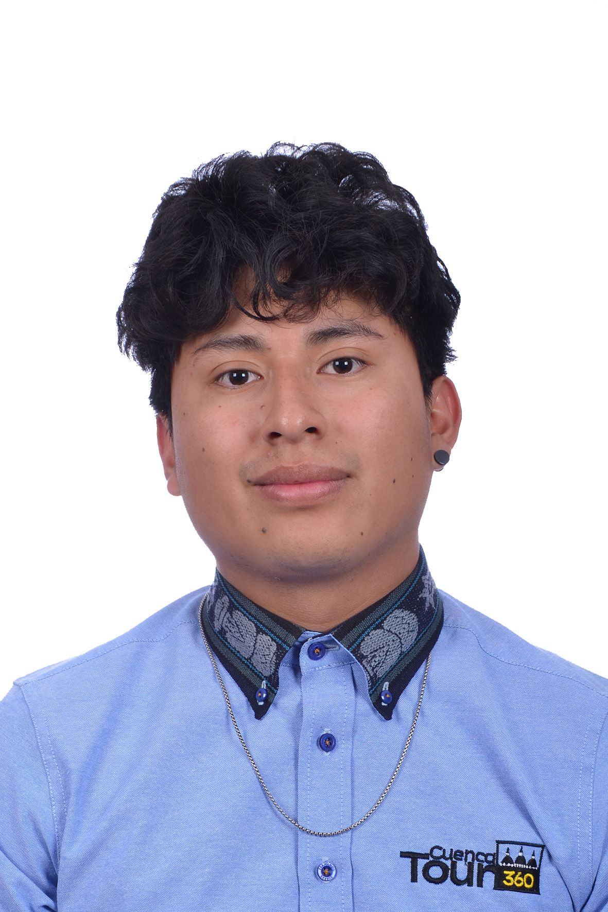 Xavier