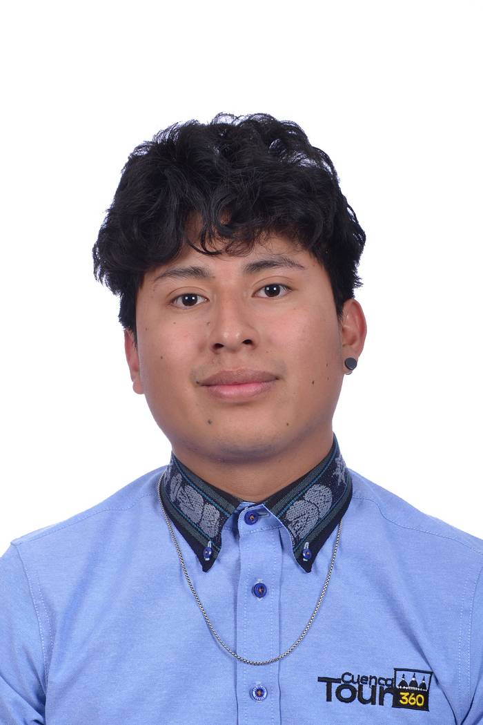 Xavier