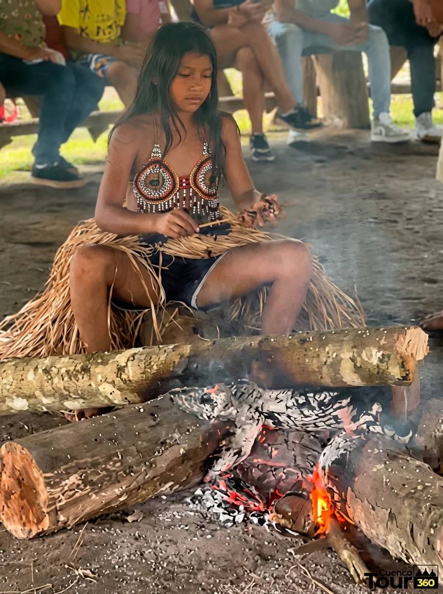 PUYO 360 - 5