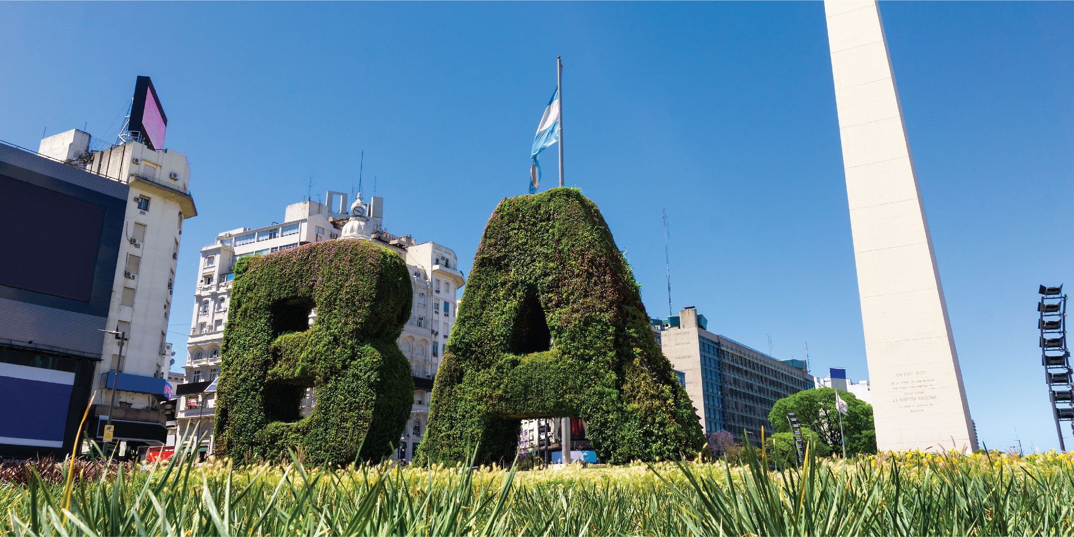 BUENOS AIRES TOTAL