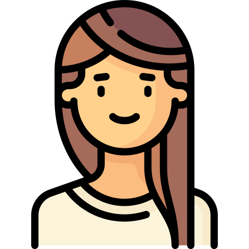 Estefanía