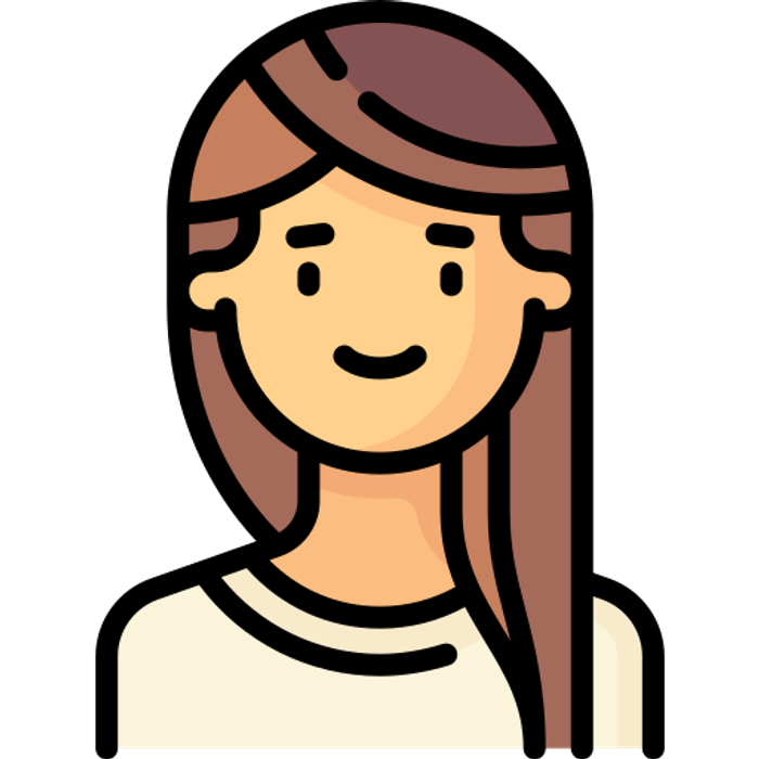 Estefanía