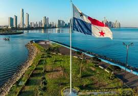 PANAMA + CARTAGENA