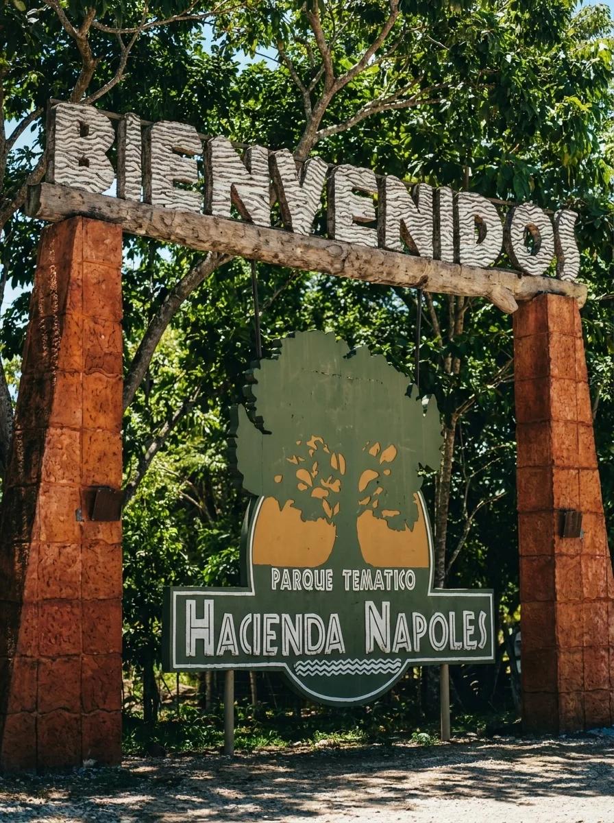 MEDELLIN + CARTAGENA