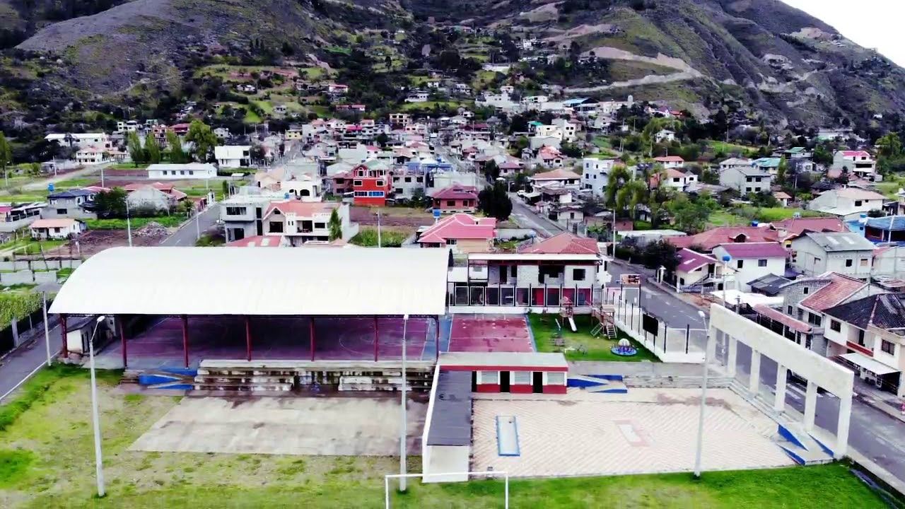 Visita a El Cabo