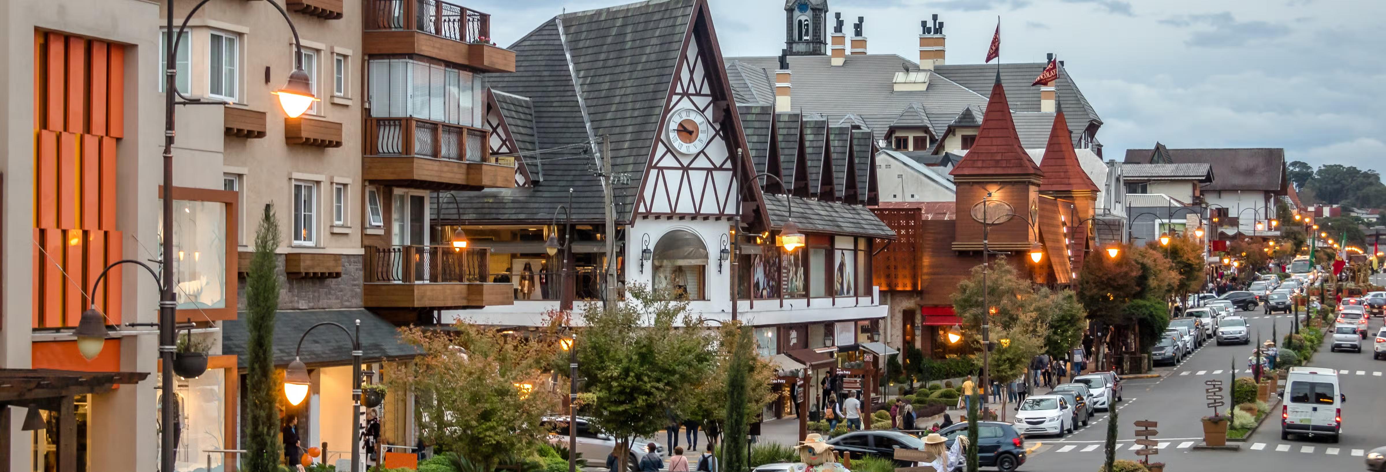 Gramado
