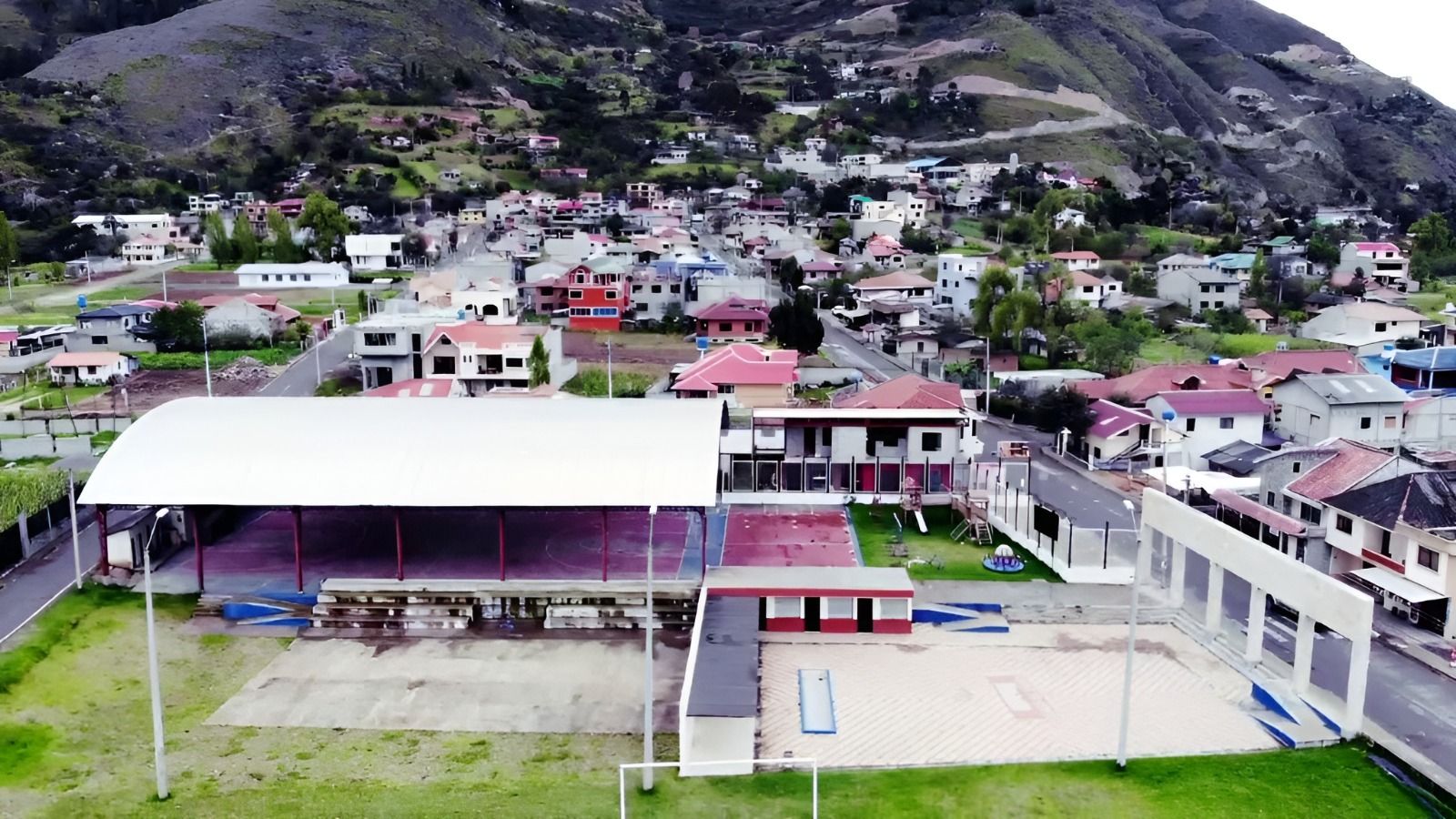 El Cabo