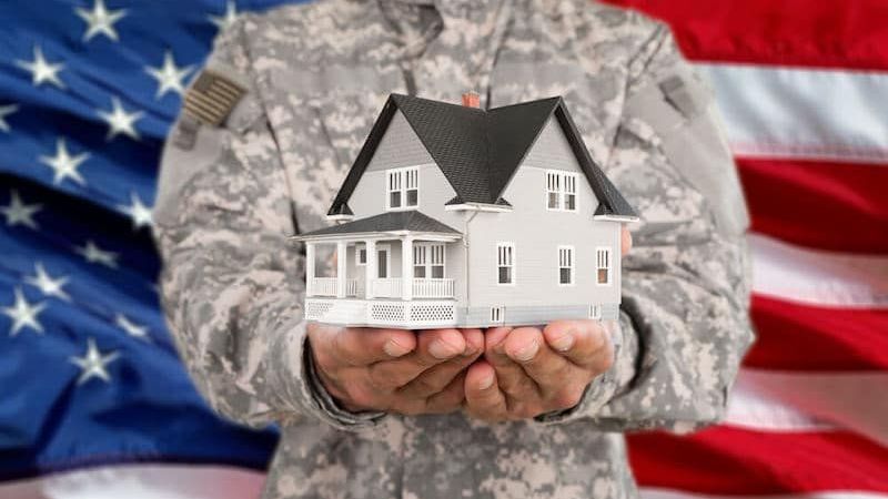 Military Relocation to or From Albuquerque: What Service Members, Veterans, Their Families Need to Know