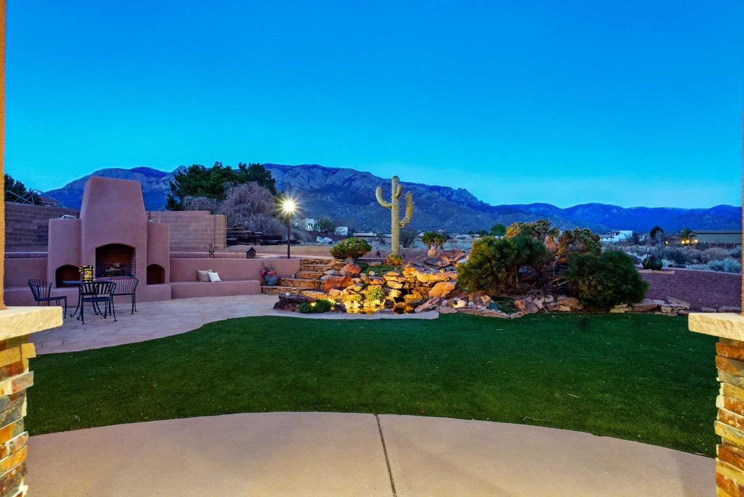 Living in North Albuquerque Acres: Homes, Lifestyle & the 2026 Real Estate Market