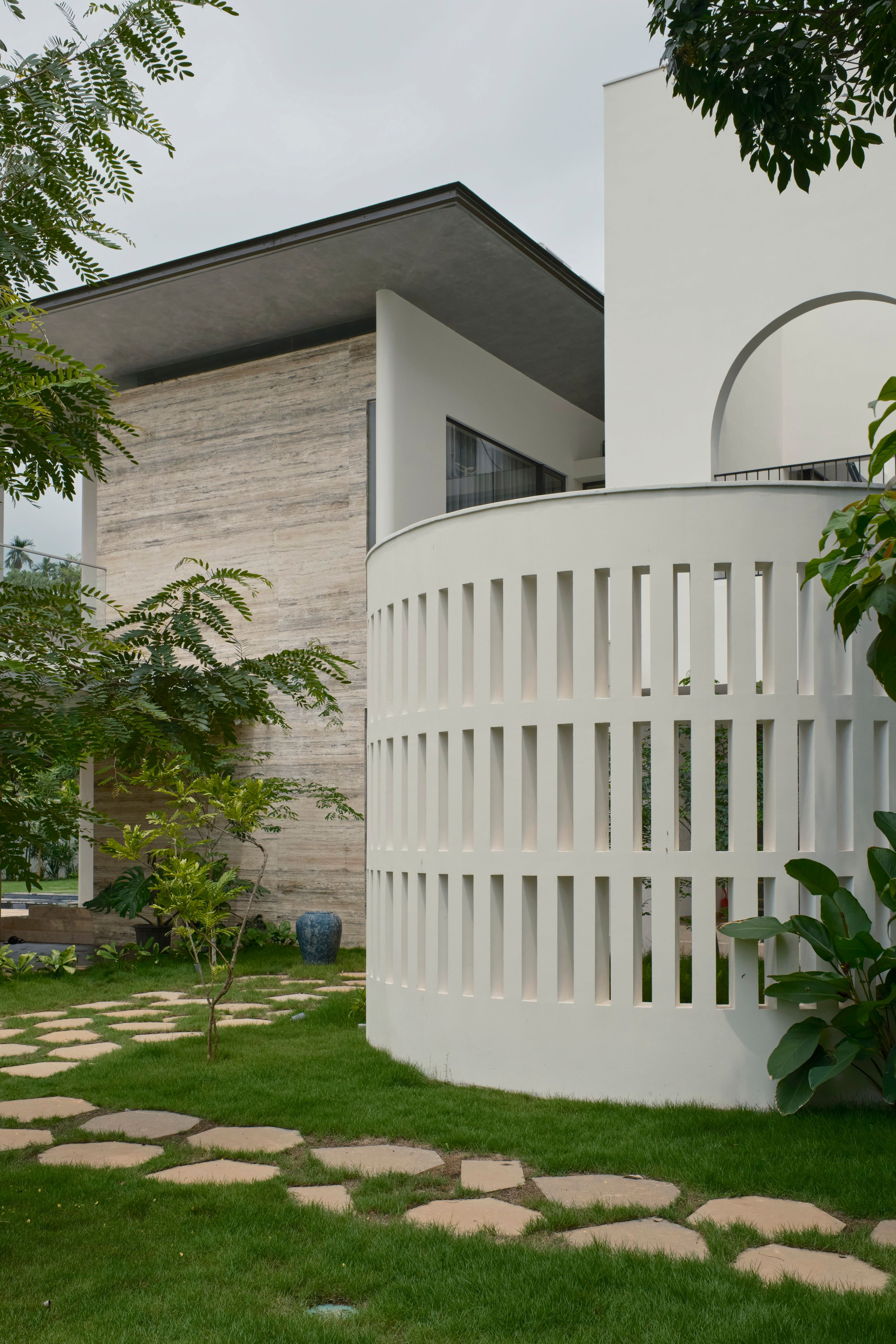 Gallery image 1