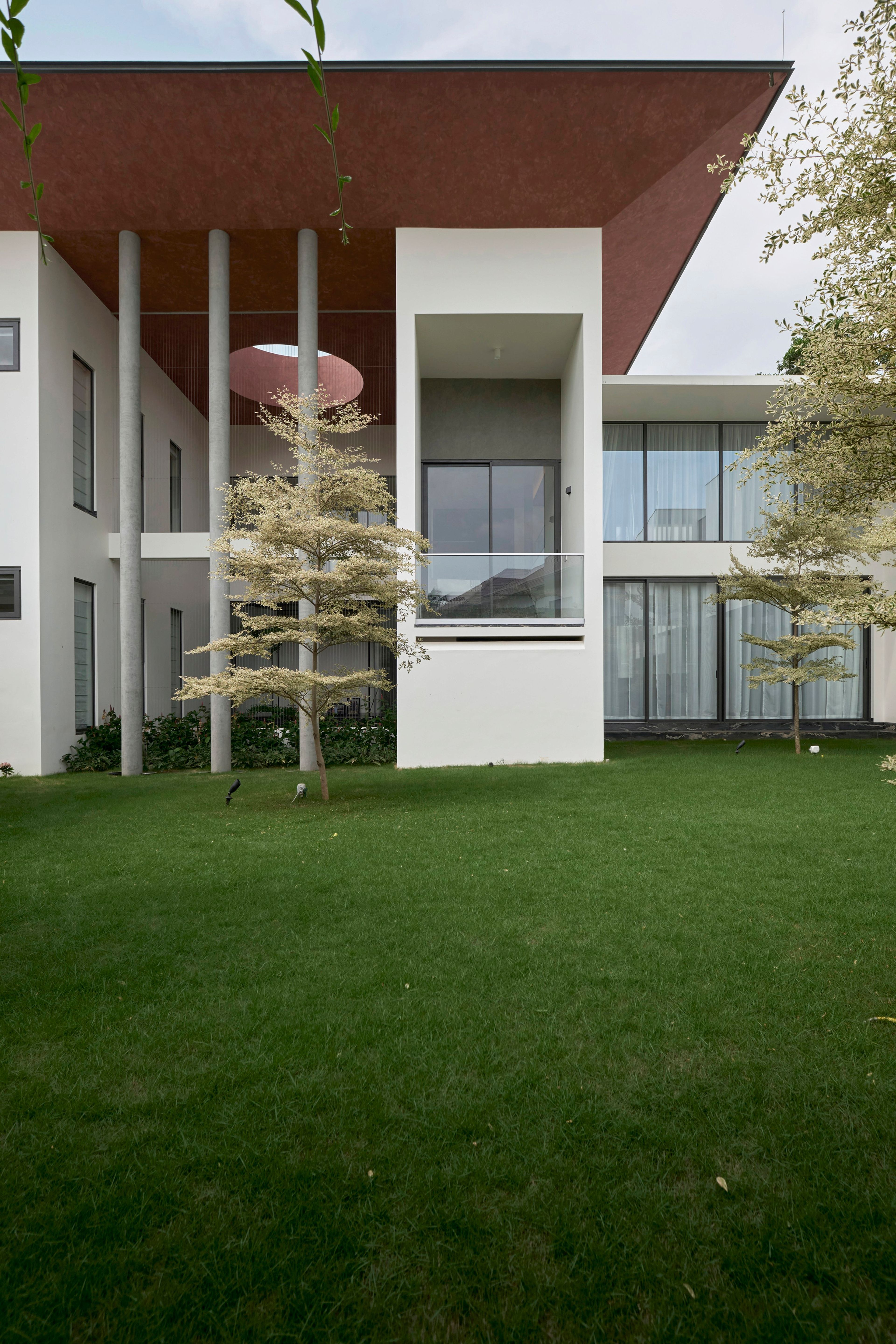 Gallery image 2