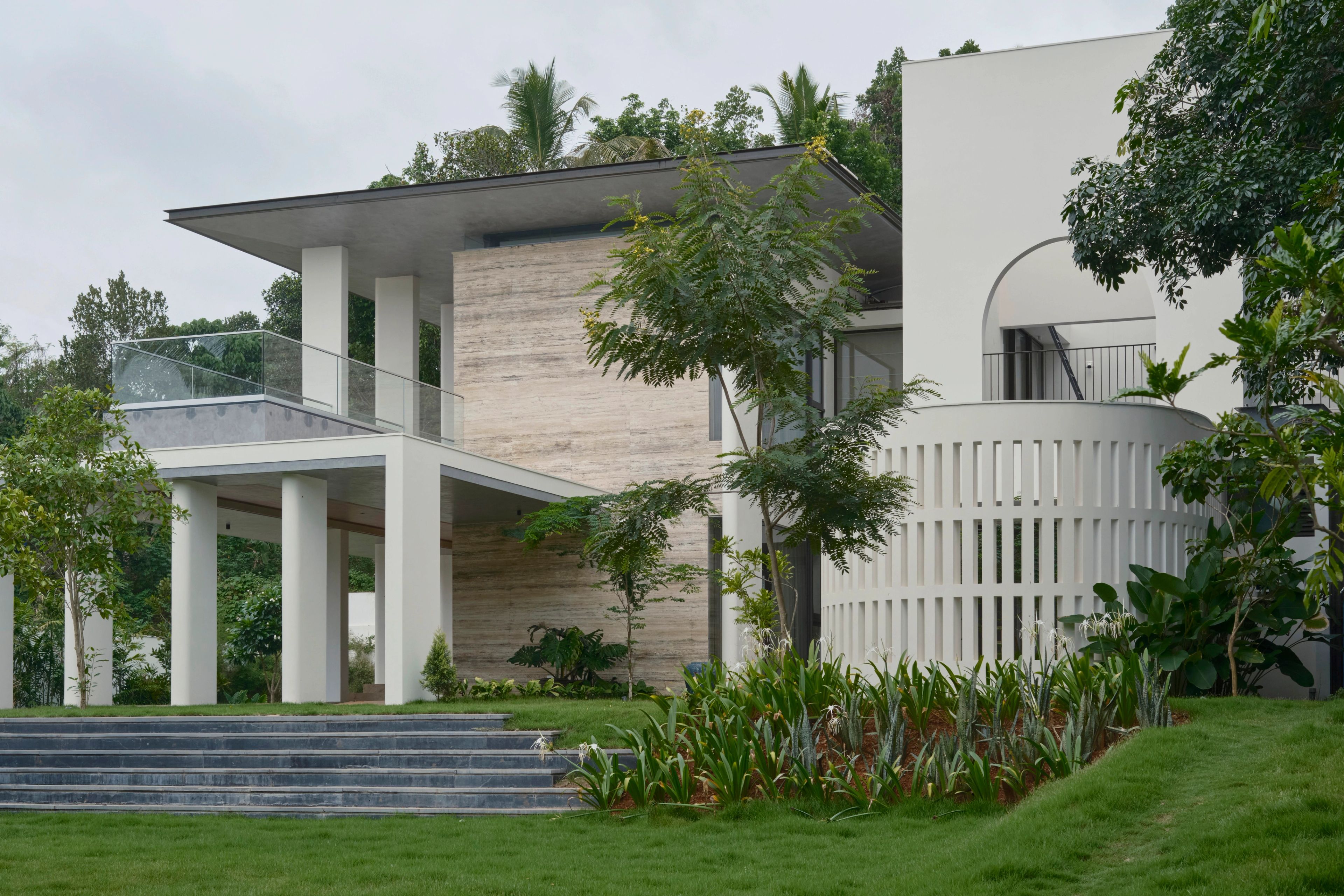Overview