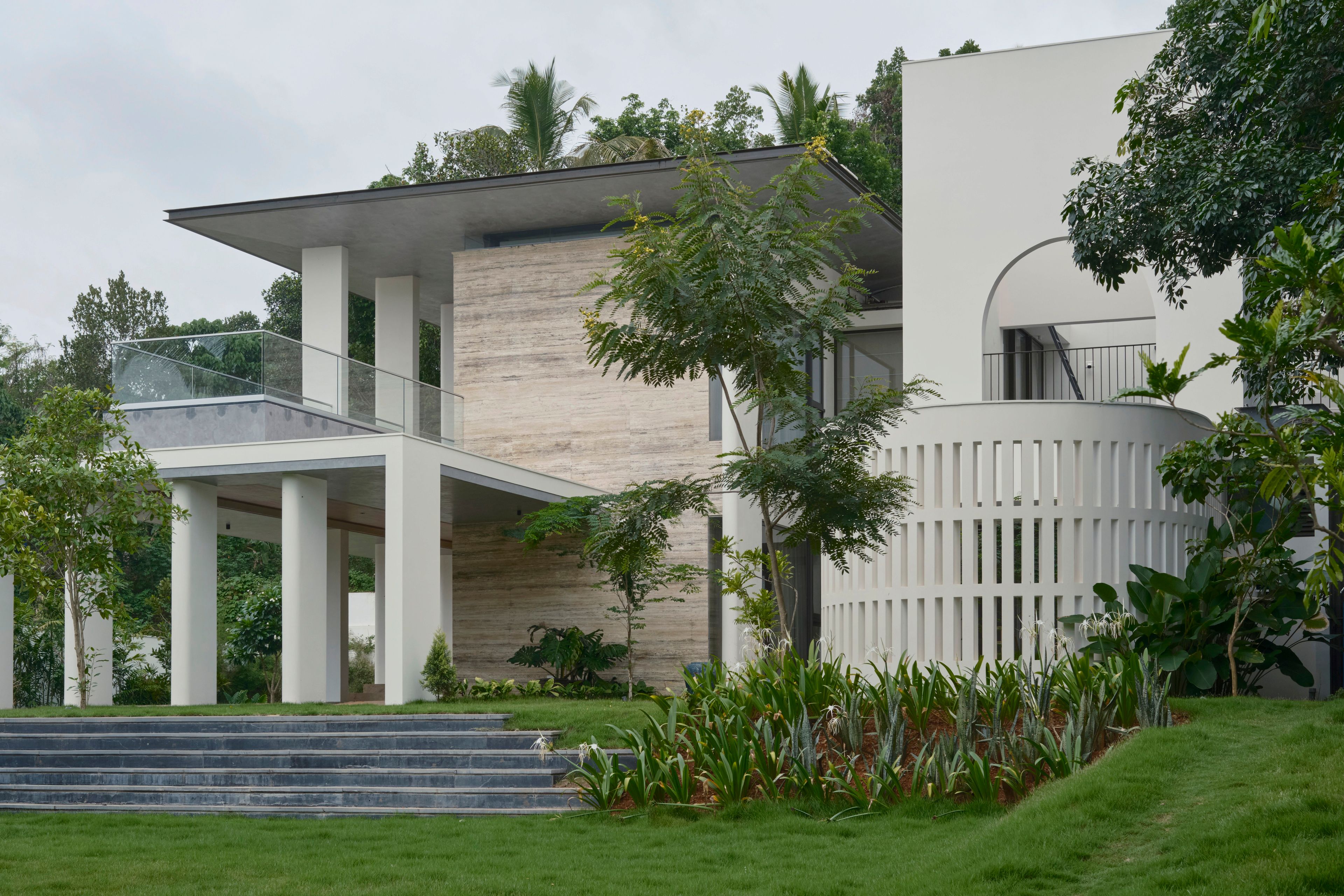 Overview