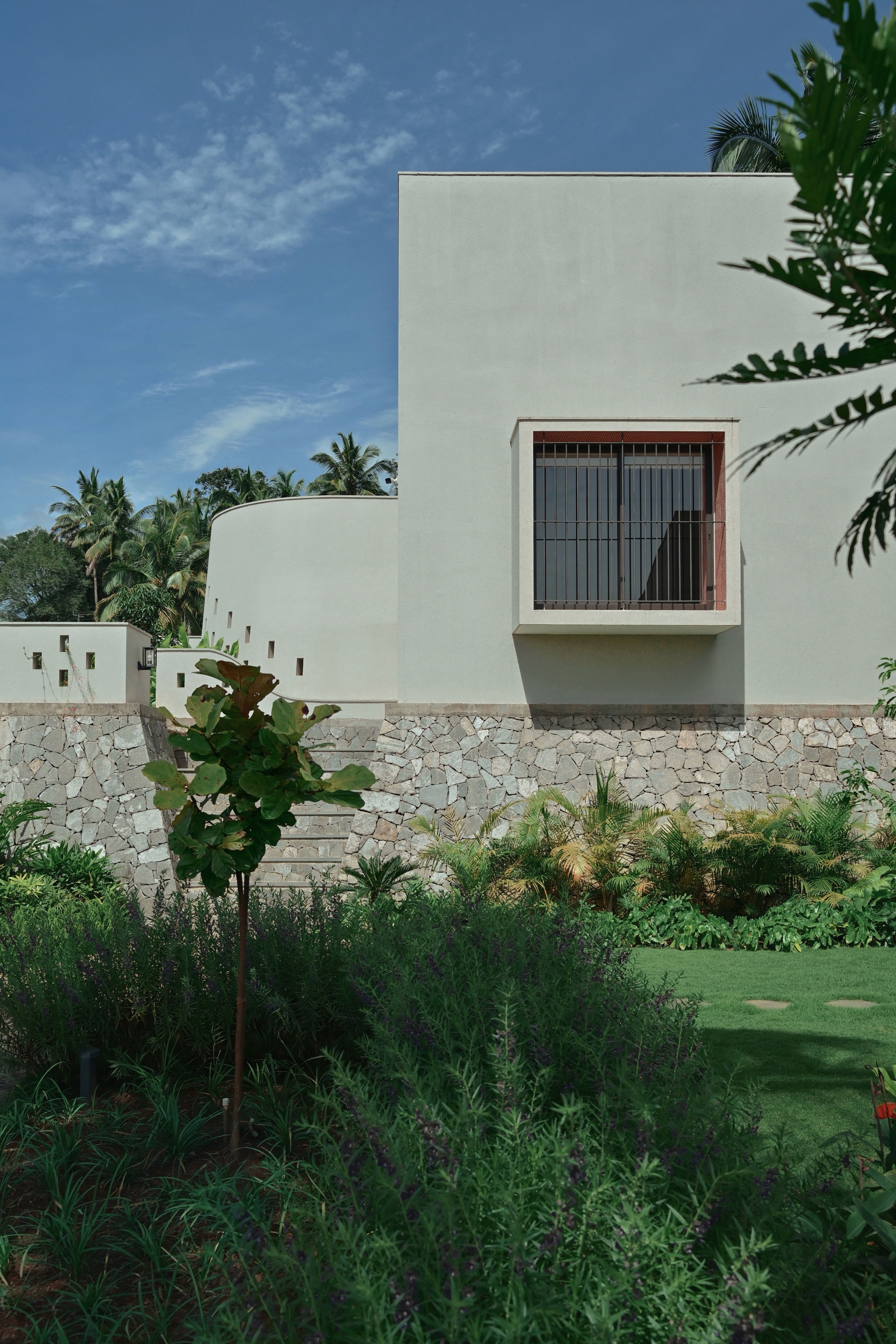 Gallery image 1