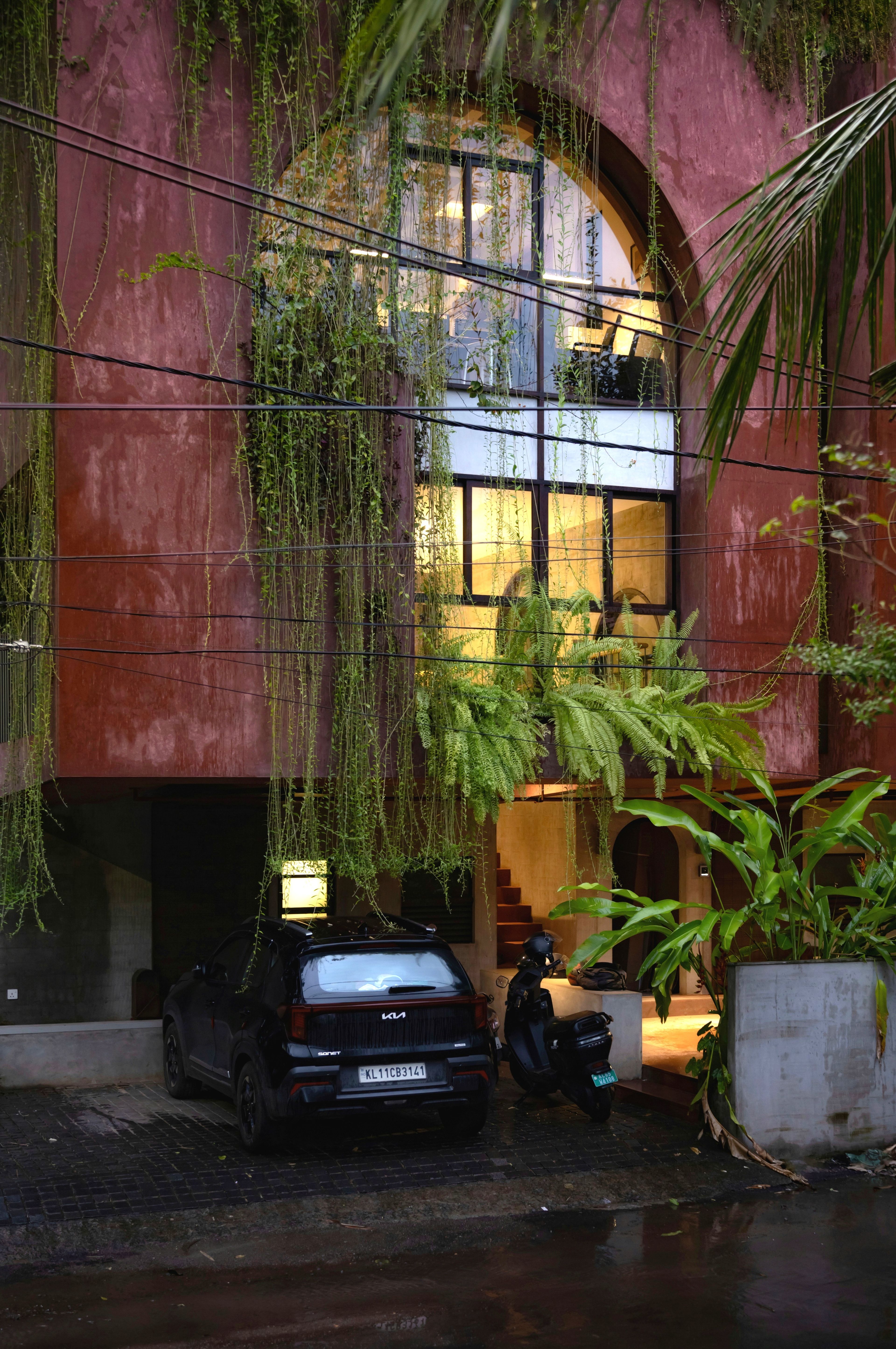 Gallery image 1