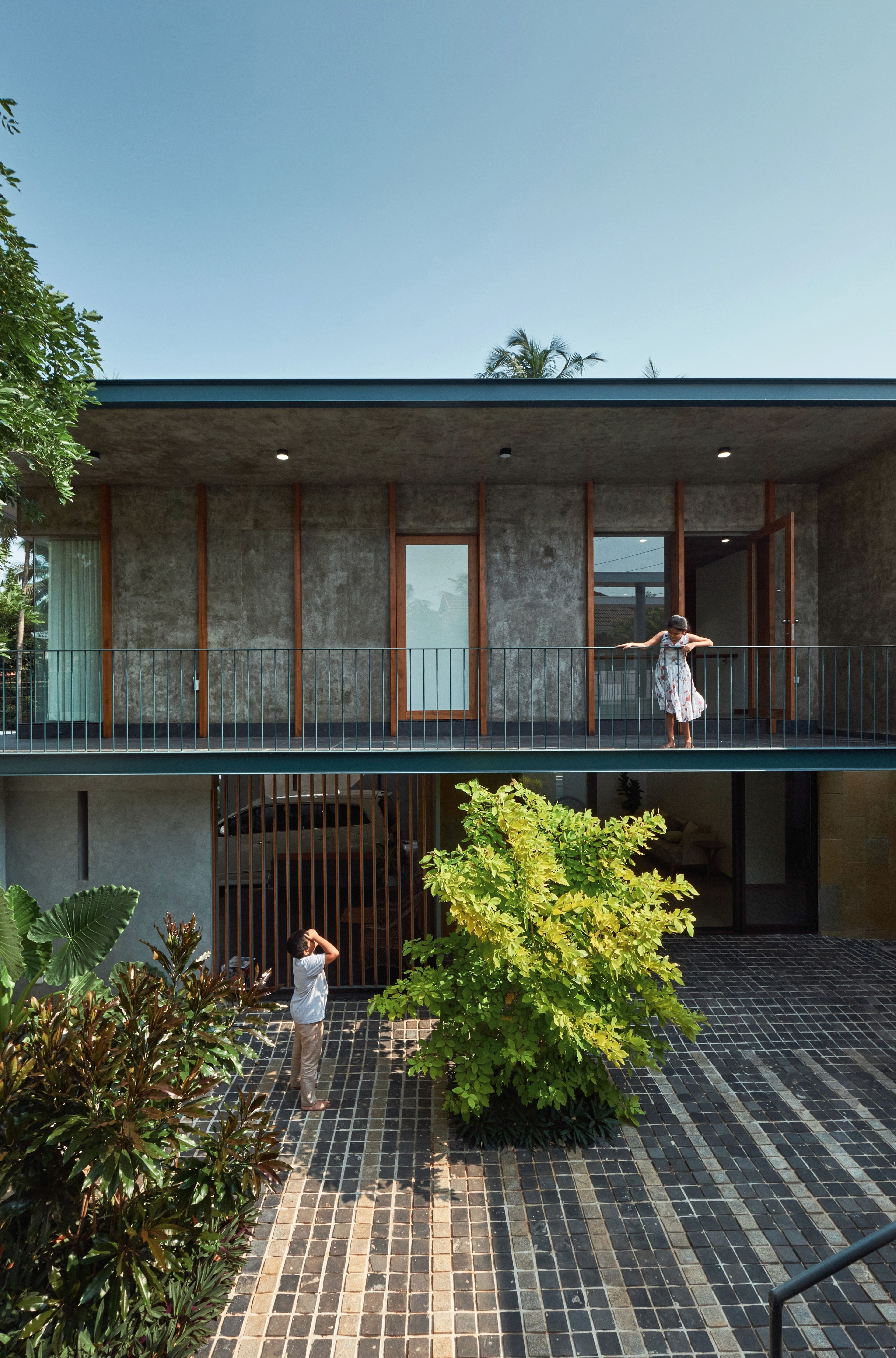 Gallery image 1