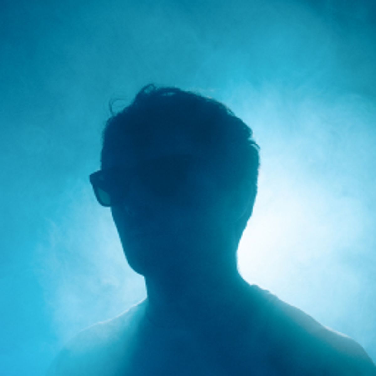 This is a new test post here