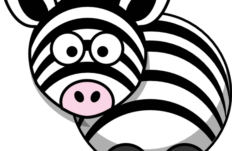 ZahlenZebra