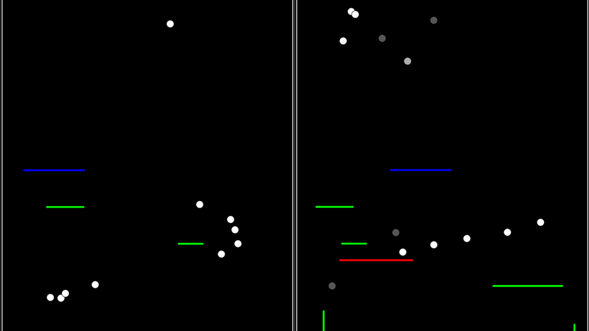 Placeholder