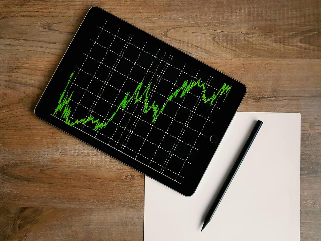DXY Alert: Be Cautious Ahead of US Payrolls and ISM Services Data