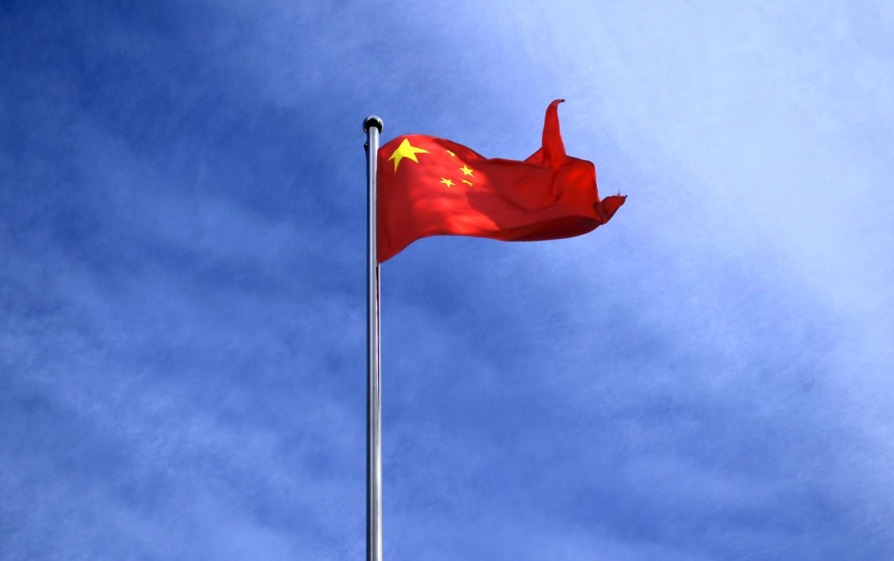 China's Q2 GDP Growth Likely Surpasses 5% on Improved Domestic Demand and Trade Support