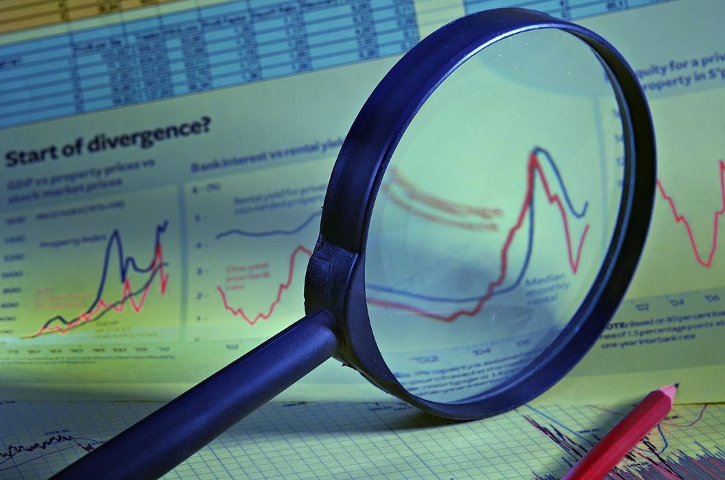 GBP/USD Flat Near 1.3600s as BoE Rate Cut Bets Offset Weak USD