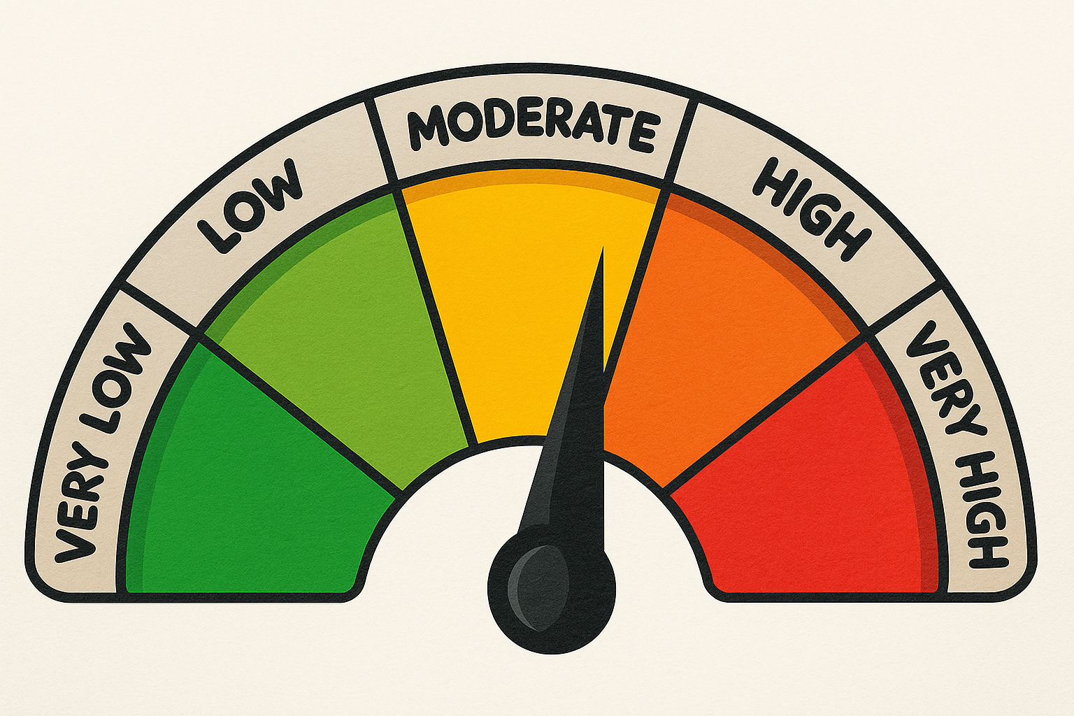 Mastering Risk Management in Forex Trading: What Every Trader Must Know