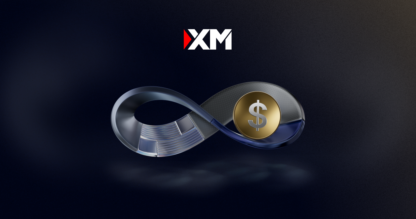 XM Launches Unlimited Cashback Promo Rewarding Traders in 2026