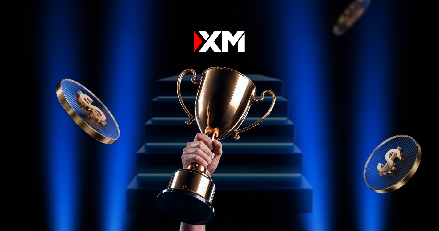 XM Launches "Worldwide Partner Ladder – Beat Your Best" Promotion, Offering Partners Up to $40,000 in Rewards