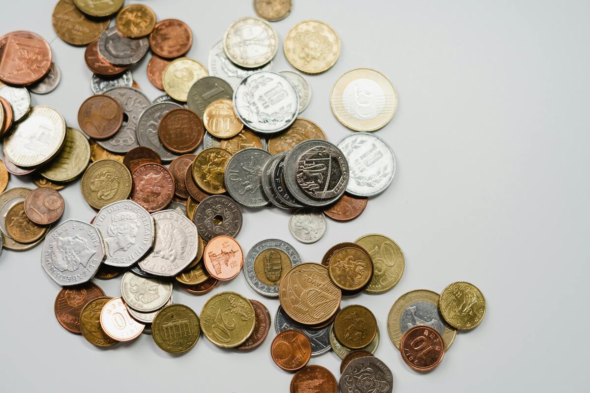 EUR/USD Rises Toward 1.1200 After Moody’s Downgrades US Credit Rating