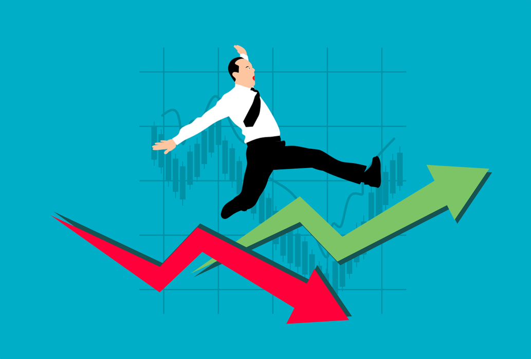 EUR/USD May Consolidate Between 1.1130 and 1.1230 in Short Term – UOB