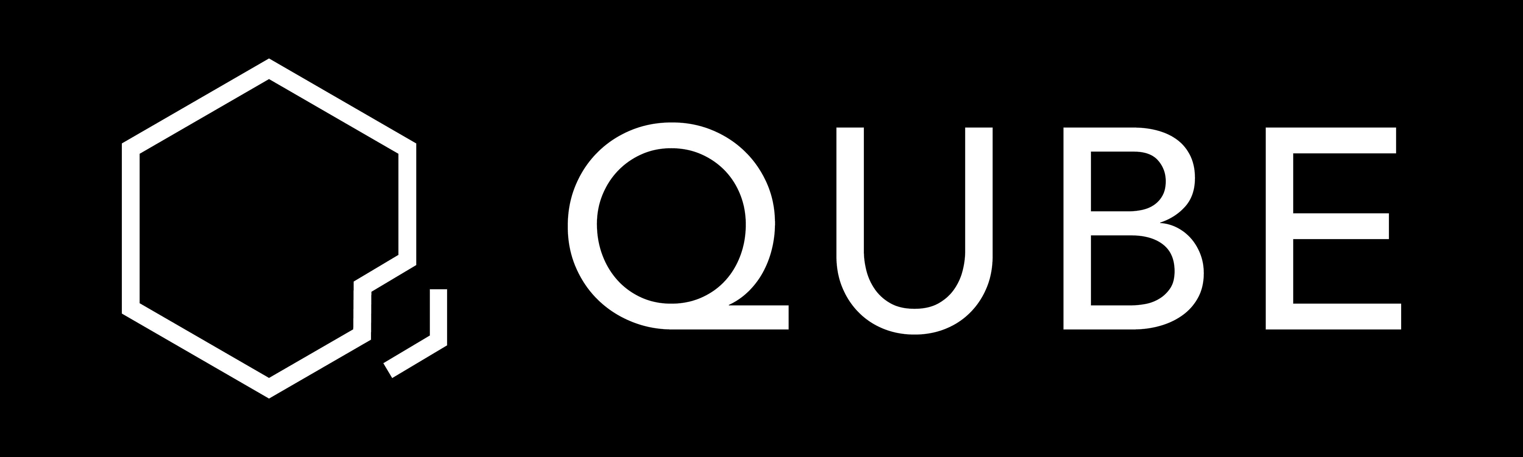 Qube Events