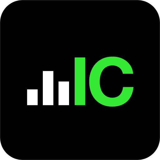 IC Markets Review 2025