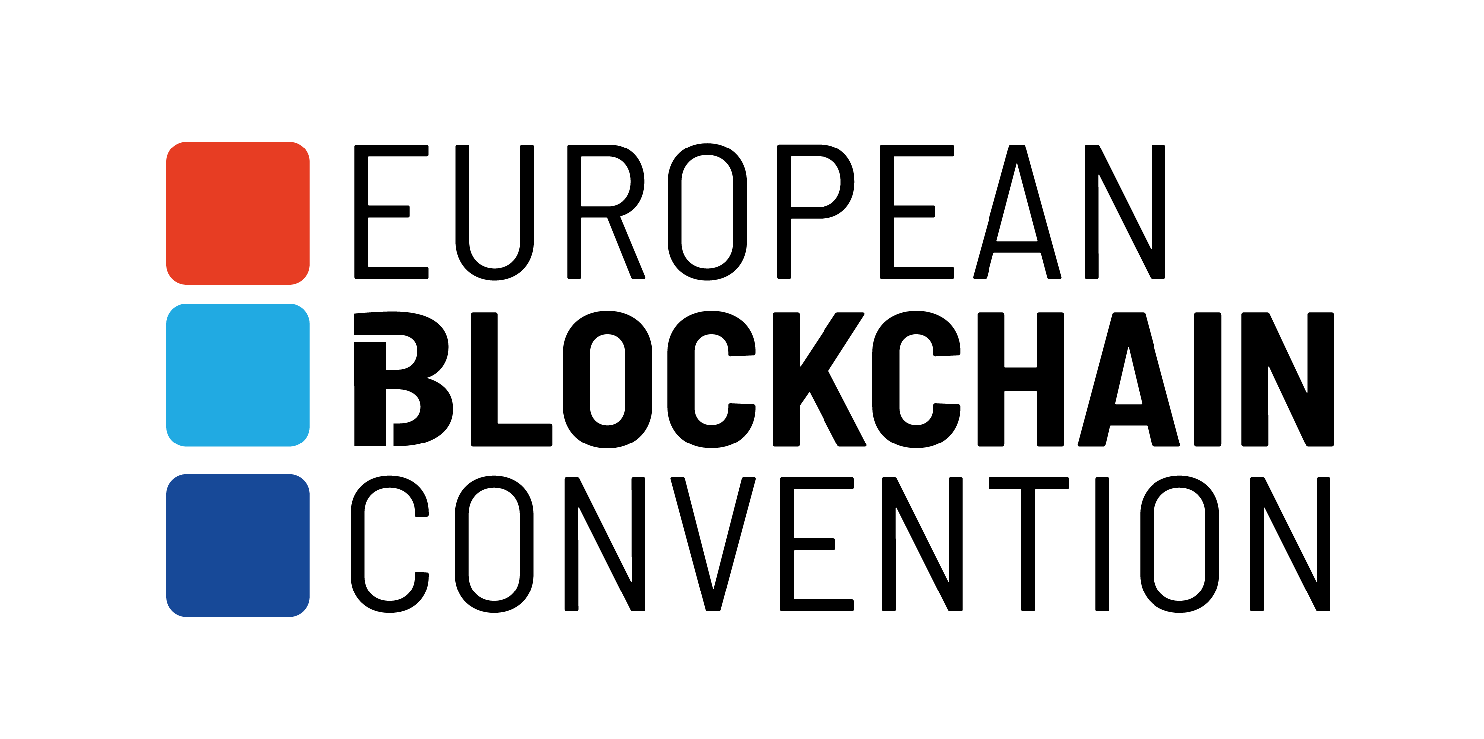 EBC